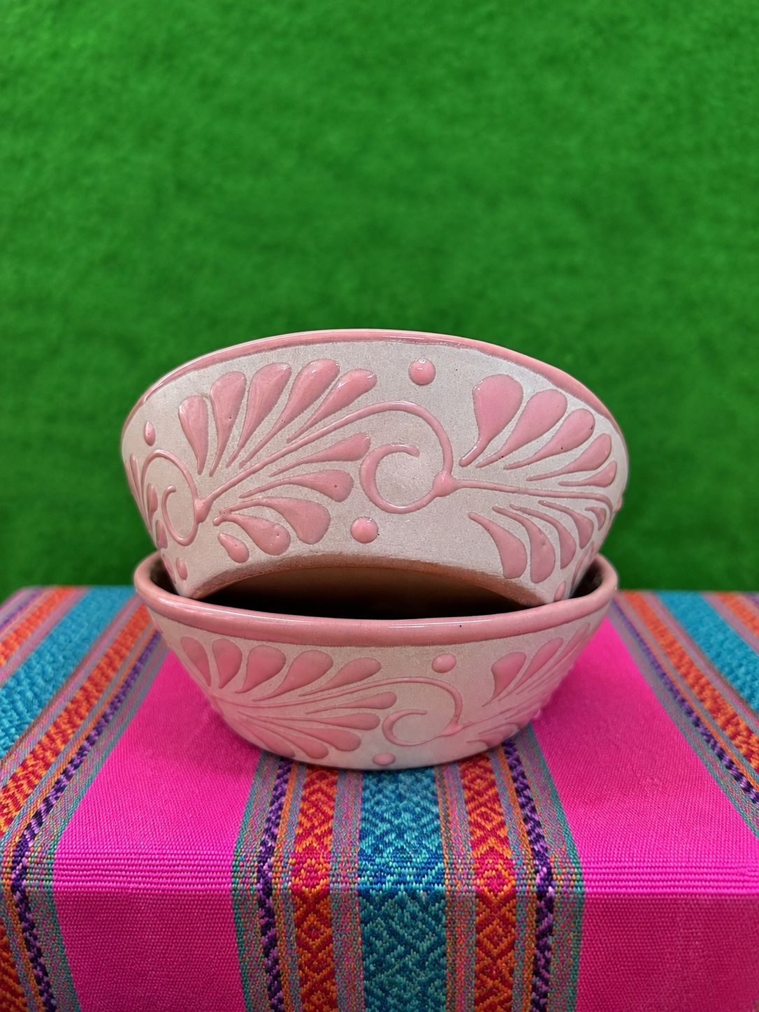 Dog Bowls