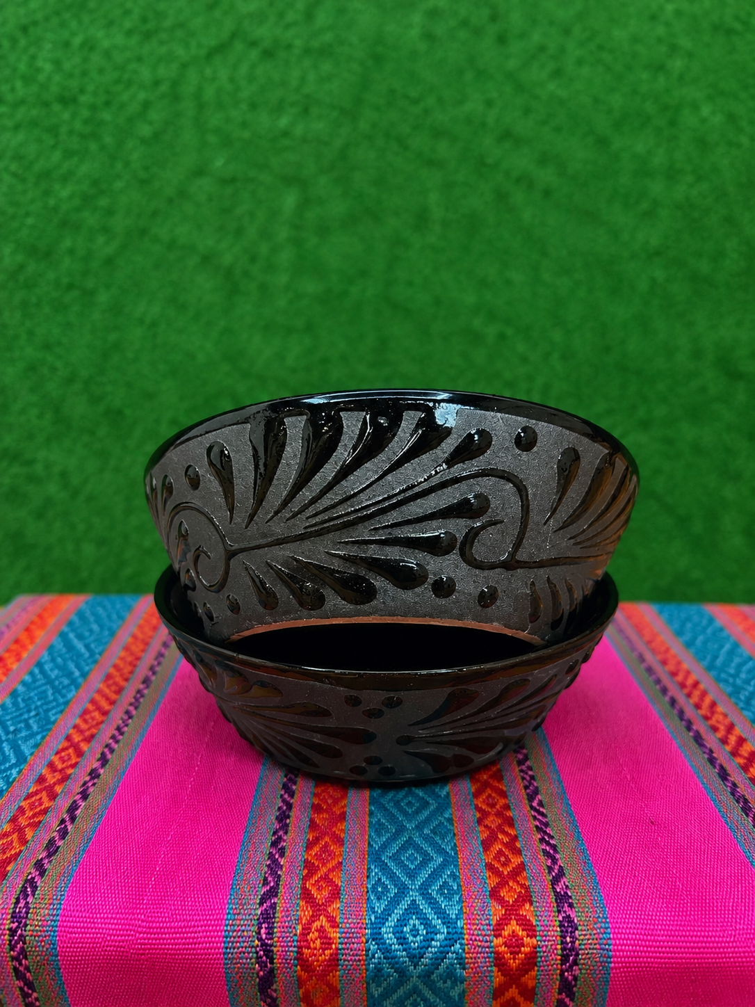 Dog Bowls
