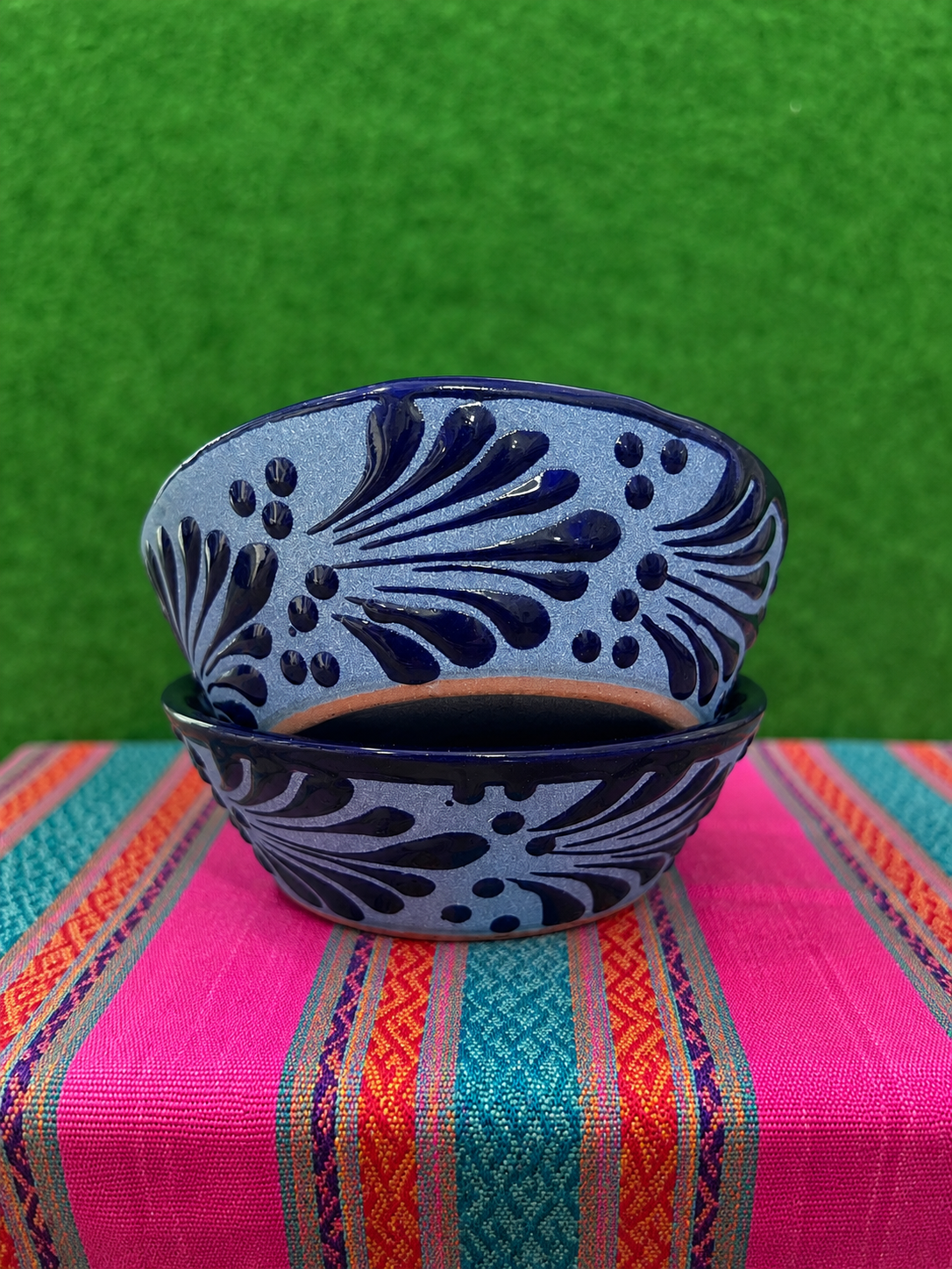 Dog Bowls