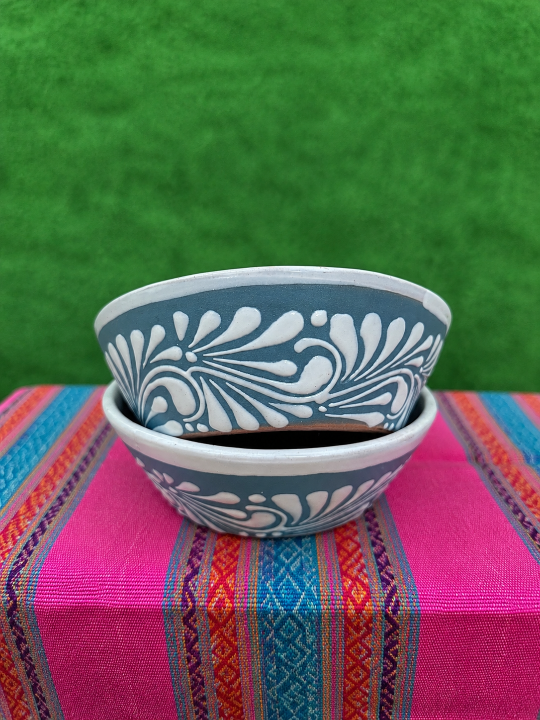 Dog Bowls