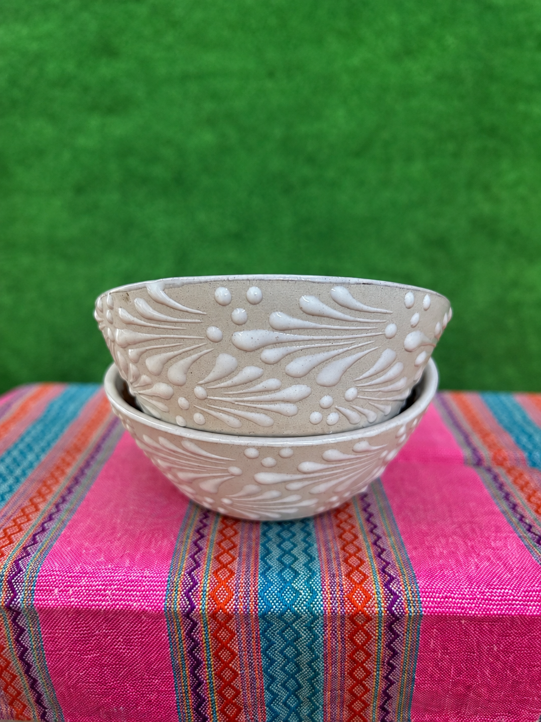 Dog Bowls