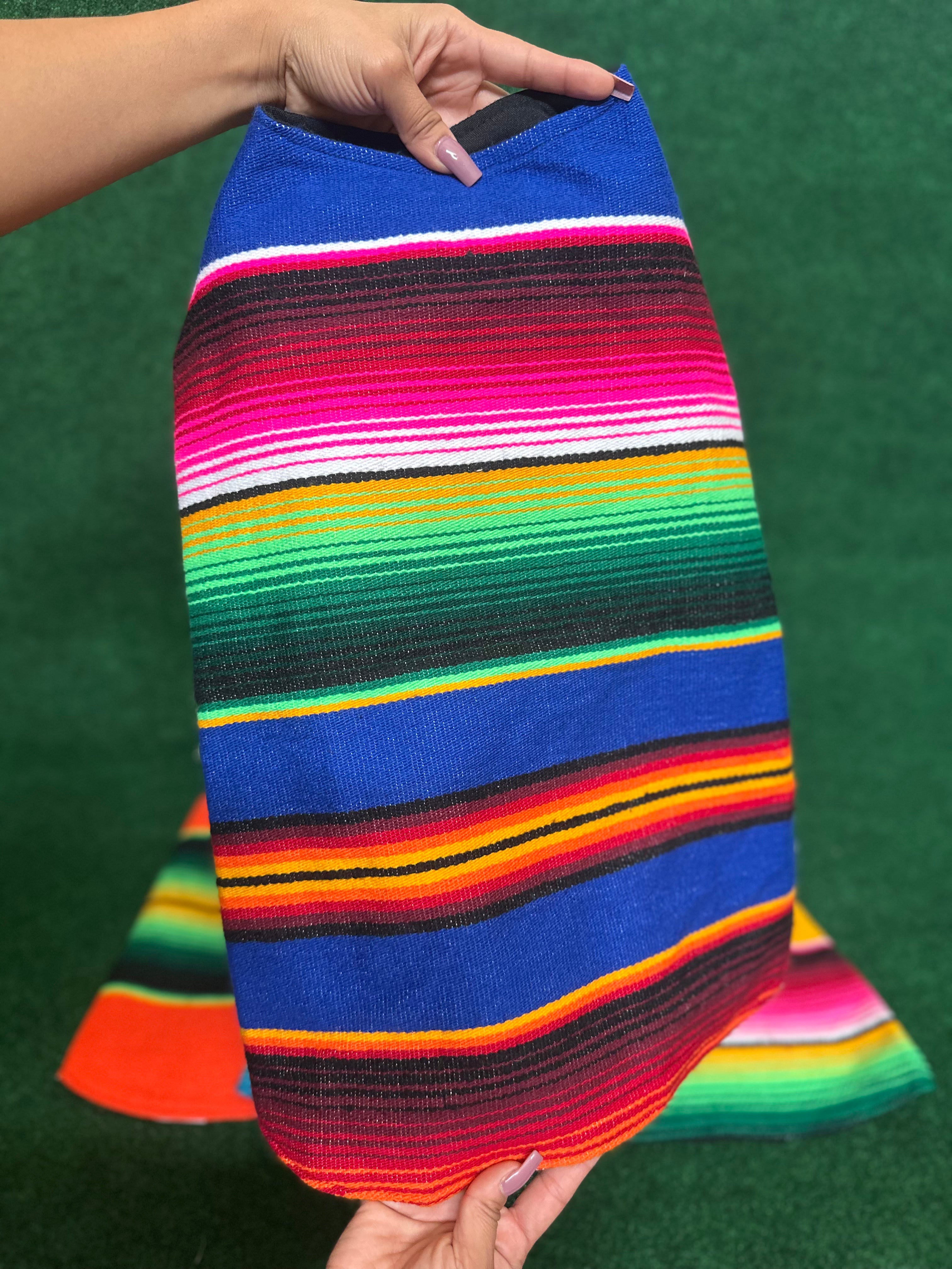 Serape