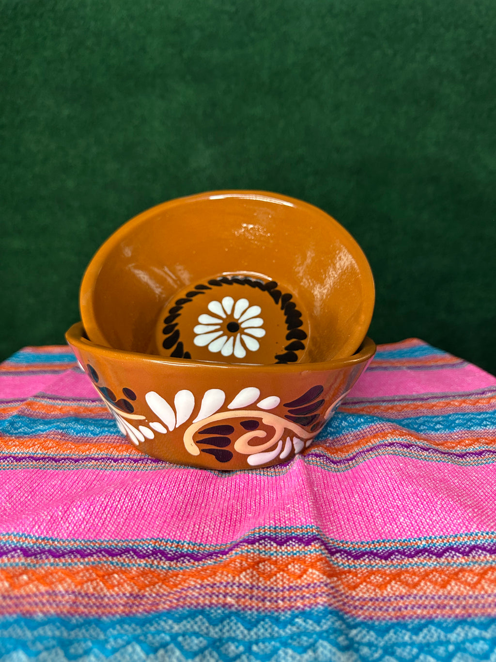 Dog Bowls